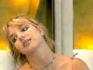 select4.jpg (15160 byte)