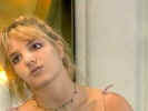 select6.jpg (14019 byte)