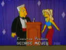 simpsons1.jpg (13829 byte)