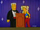 simpsons2.jpg (11900 byte)