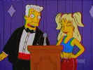 simpsons3.jpg (13951 byte)