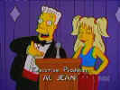 simpsons4.jpg (15259 byte)