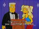 simpsons5.jpg (15412 byte)