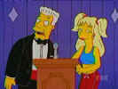 s
impsons6.jpg (13915 byte)