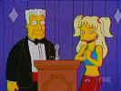 simpsons7.jpg (13709 byte)