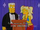 simpsons8.jpg (14554 byte)