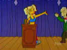 simpsons91.jpg (13021 byte)