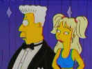 simpsons92.jpg (14657 byte)