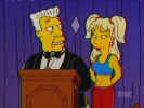 simpsons93.jpg (13840 byte)
