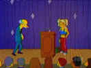 simpsons94.jpg (13083 byte)