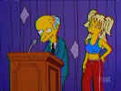 simpsons95.jpg (13626 byte)