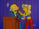 simpsons96.jpg (14113 byte)
