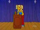 simpsons9.jpg (11424 byte)