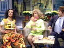 snlsk4.jpg (65855 byte)