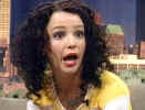 snlsk5.jpg (48360 byte)