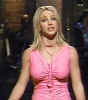 snlskk2.jpg (35485 byte)