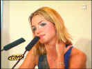 taffyn3.jpg (46905 byte)