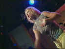 this93.jpg (13161 byte)