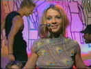 this96.jpg (19978 byte)