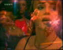 totp912.jpg (10508 byte)