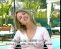 totp916.jpg (16132 byte)