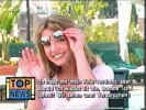 totp917.jpg (27186 byte)