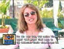 totp918.jpg (26369 byte)