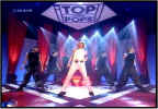 totpnew1.jpg (27632 byte)