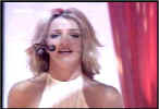 totpnew3.jpg (20735 byte)