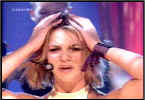 totpnew4.jpg (25057 byte)