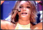 totpnew5.jpg (24933 byte)