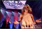 totpnew6.jpg (28164 byte)