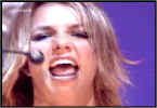 totpnew7.jpg (22107 byte)