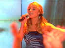 totps1.jpg (11931 byte)