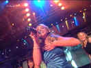 totps4.jpg (48347 byte)