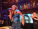 totps5.jpg (49892 byte)