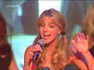 totps6.jpg (42176 byte)