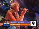 totps7.jpg (51706 byte)