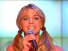 totps8.jpg (37971 byte)