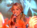 totps91.jpg (41963 byte)