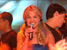 totps9.jpg (43450 byte)