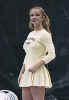 usopen1.jpg (16097 byte)