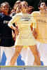 usopen3.jpg (44229 byte)