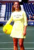 usopen4.jpg (42420 byte)