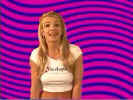 yout3.jpg (11113 byte)