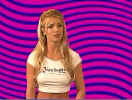 yout5.jpg (27790 byte)