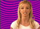 yout6.jpg (12345 byte)