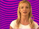 yout7.jpg (10316 byte)