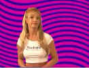 yout91.jpg (10977 byte)