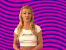 yout9.jpg (10508 byte)